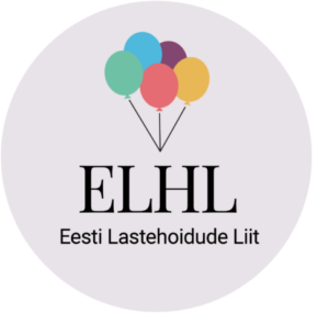 Eesti Lastehoidude Liit